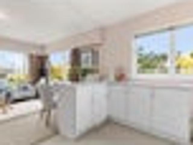 Apartment for rent in Devonport