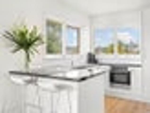 Townhouse for rent in Belmont, Oroua County