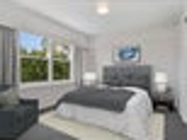 Apartment for rent in Devonport