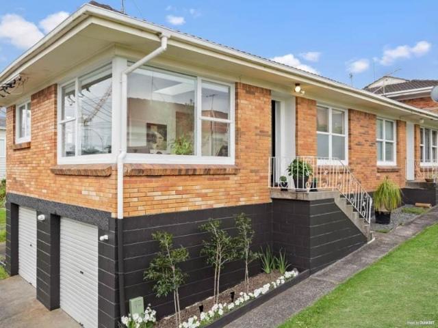 House for rent in Wairau Valley, Oroua County