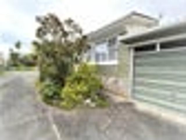 Apartment for rent in Belmont, Oroua County