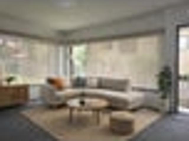Apartment for rent in Belmont, Devonport-Takapuna
