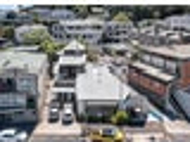 Apartment for rent in Devonport, Oroua County