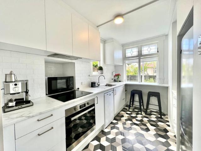Apartment for rent in Wairau Valley