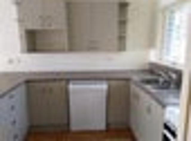Apartment for rent in Devonport
