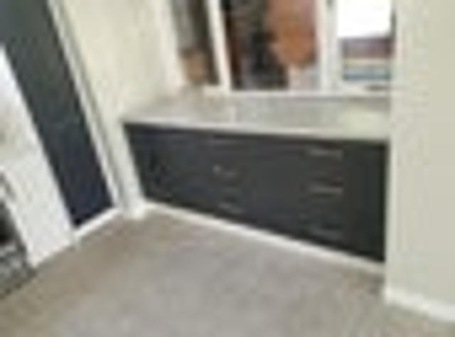 House for rent in Narrow Neck