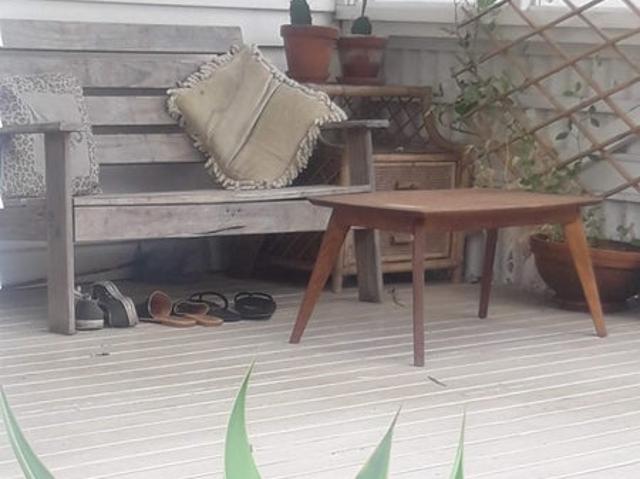 House for rent in Wairau Valley