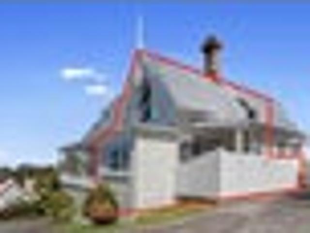 Apartment for rent in Devonport