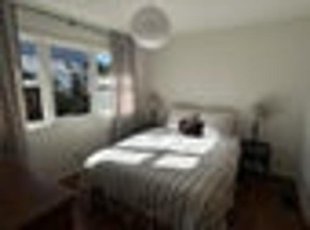 Apartment for rent in Devonport, Oroua County