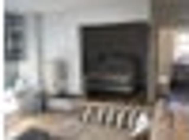 Apartment for rent in Devonport, Devonport-Takapuna