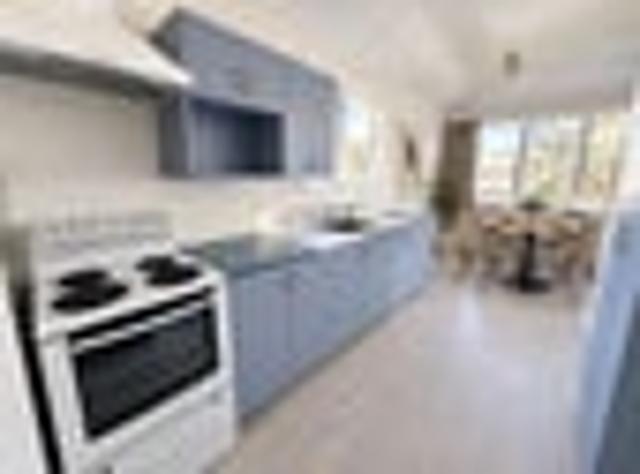 House for rent in Vauxhall, Devonport-Takapuna