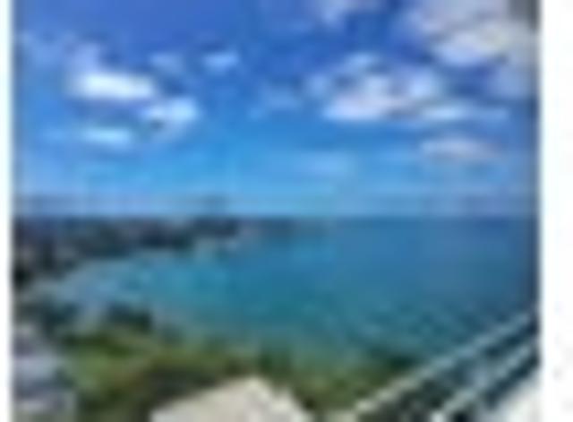 House for rent in Stanley Point, Devonport-Takapuna