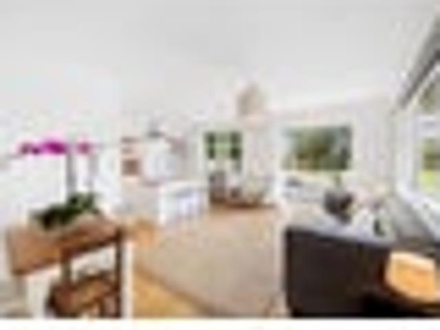 Apartment for rent in Vauxhall, Devonport-Takapuna