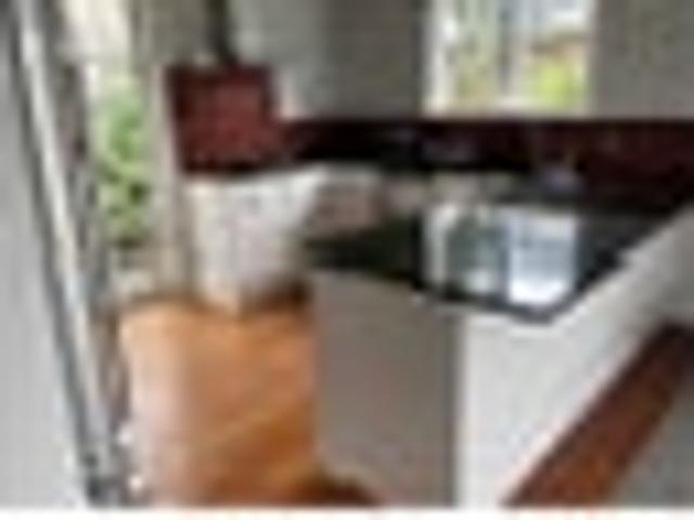 House for rent in Narrow Neck, Oroua County