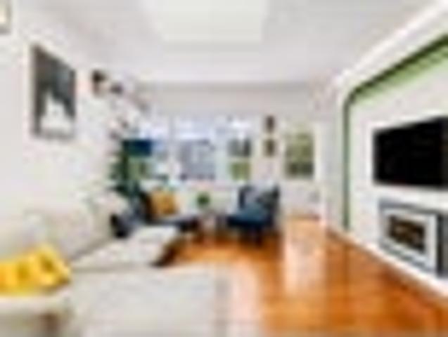 Apartment for rent in Devonport