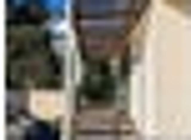 Townhouse for rent in Devonport