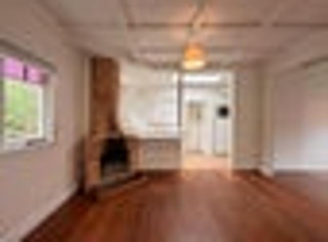 House for rent in Devonport, Devonport-Takapuna