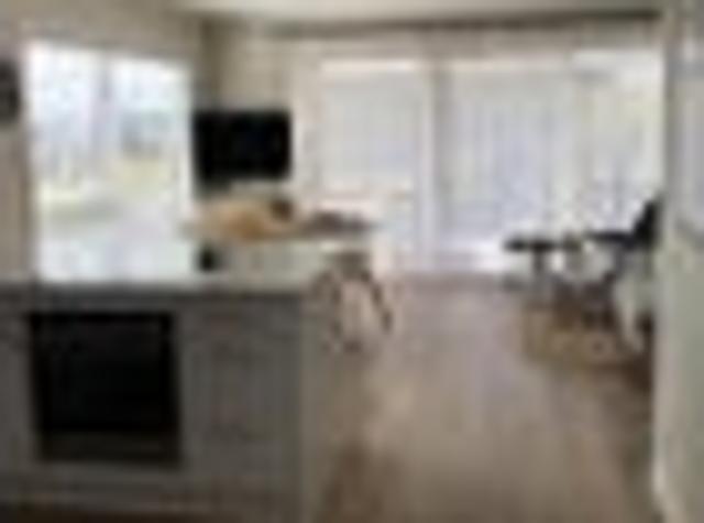 Apartment for rent in Devonport