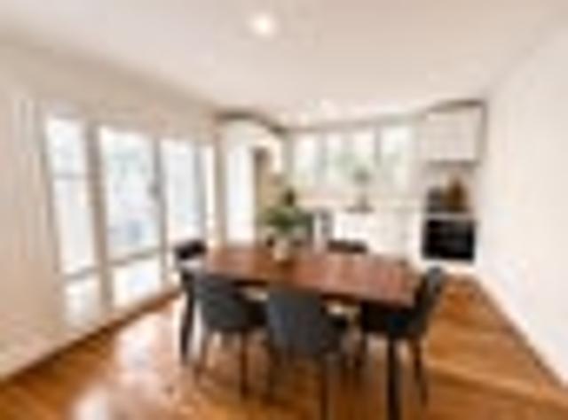 Apartment for rent in Devonport, Devonport-Takapuna