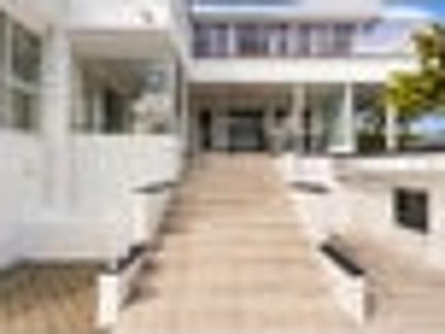 Apartment for rent in Oroua County