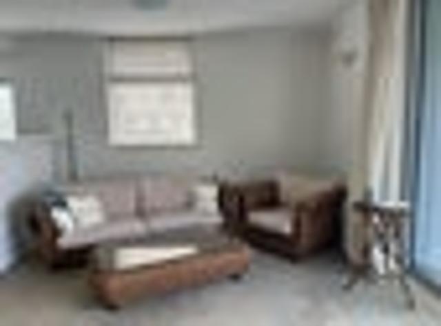 Apartment for rent in Devonport, Oroua County