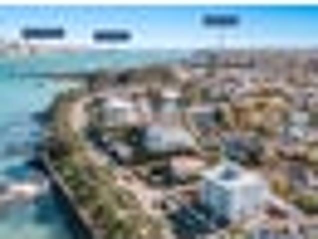 Apartment for rent in Devonport