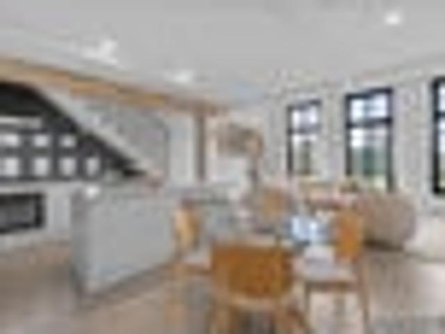 Apartment for rent in Devonport, Oroua County