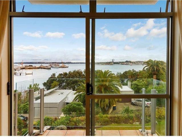 Apartment for rent in Wairau Valley