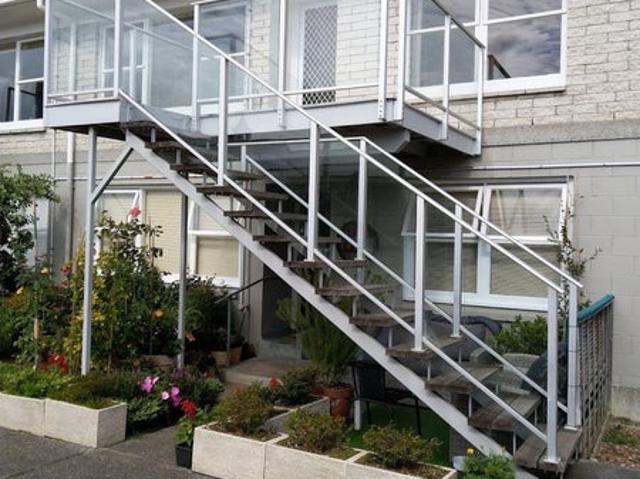 Apartment for rent in Wairau Valley