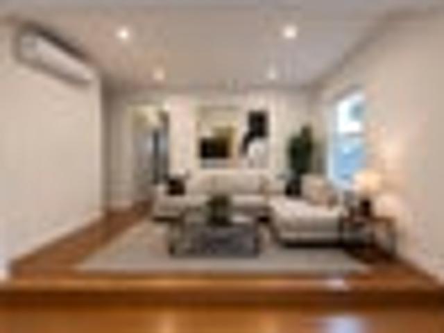House for rent in Devonport, Oroua County