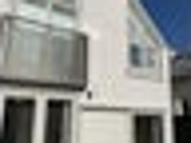 Townhouse for rent in Devonport, Oroua County