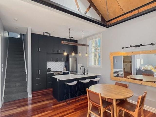 Apartment for rent in Wairau Valley