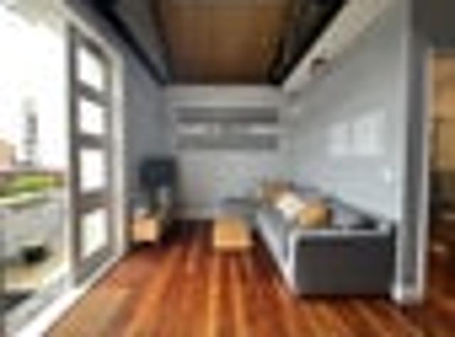 Apartment for rent in Devonport