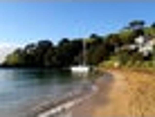 Apartment for rent in Devonport