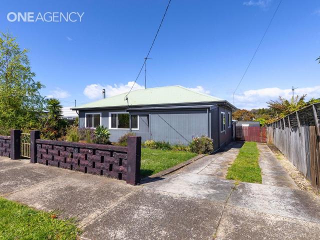 House for rent in Devonport, Devonport-Takapuna