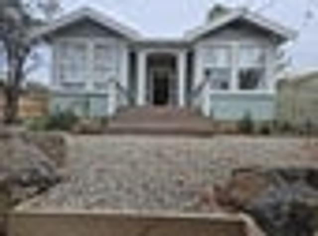 House for rent in Belmont, Oroua County
