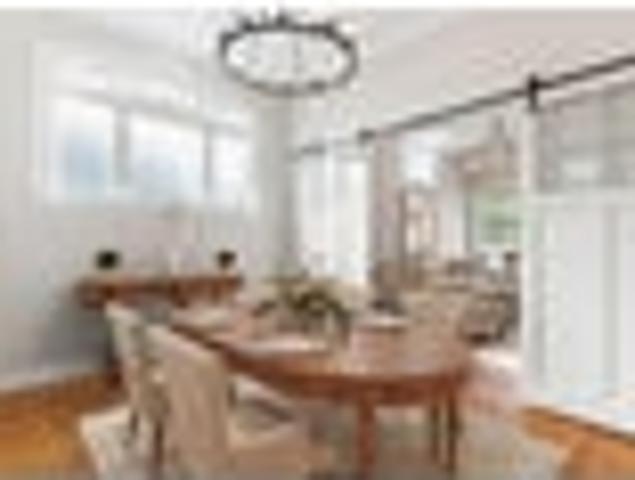 House for rent in Devonport