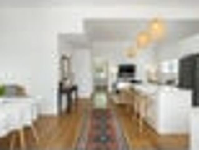 House for rent in Devonport, Oroua County
