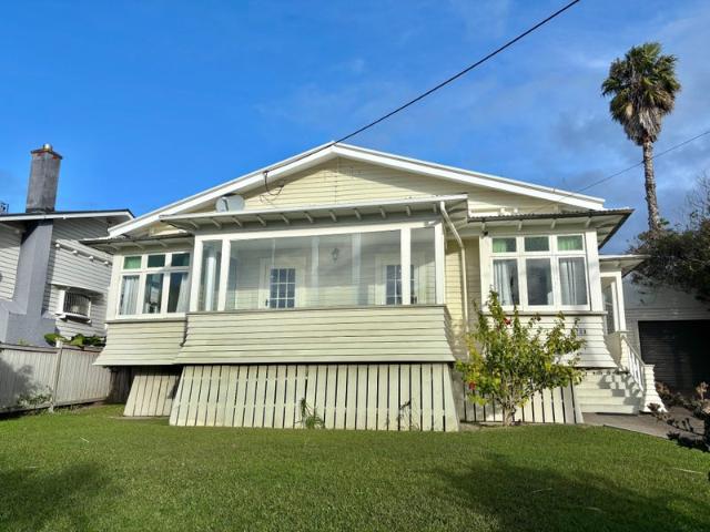 House for rent in Wairau Valley, Oroua County