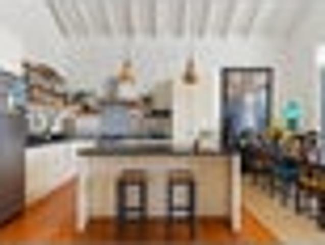 House for rent in Devonport