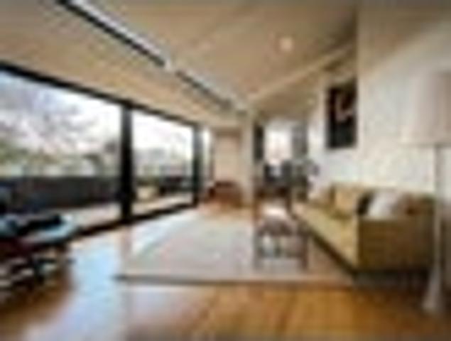 House for rent in Narrow Neck, Oroua County
