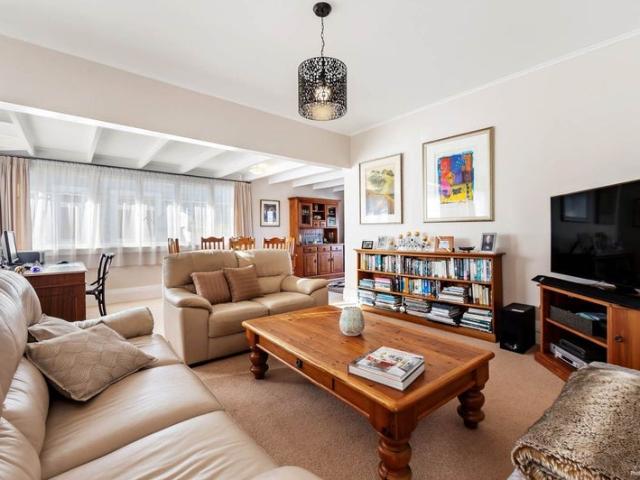 House for rent in Narrow Neck, Oroua County