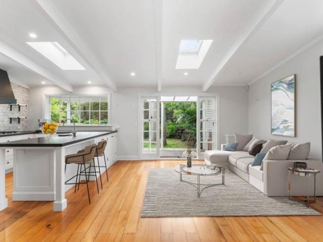 House for rent in Wairau Valley