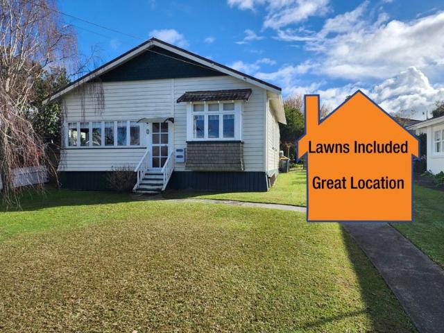 House for rent in Stanley Point, Devonport-Takapuna