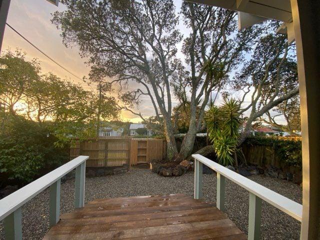 House for rent in Belmont, Oroua County