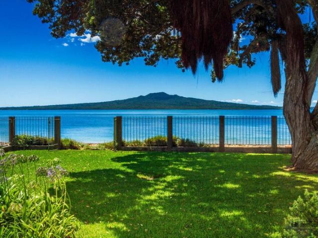 House for rent in Wairau Valley