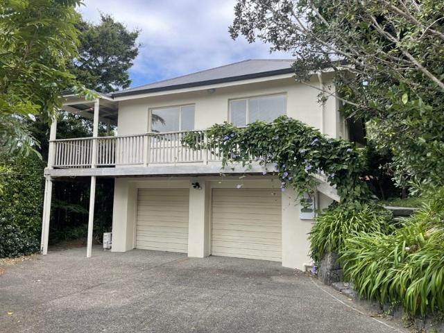 House for rent in Devonport, Oroua County