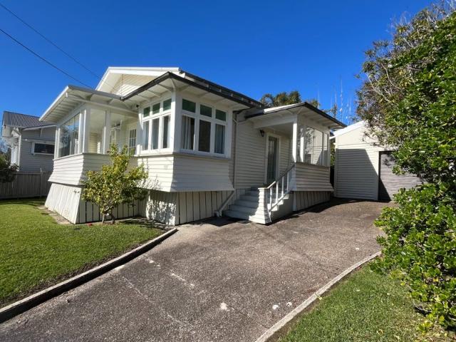 House for rent in Wairau Valley, Oroua County