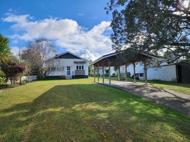 House for rent in Stanley Point, Devonport-Takapuna
