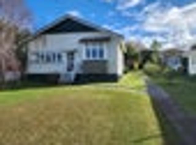 House for rent in Stanley Point, Devonport-Takapuna
